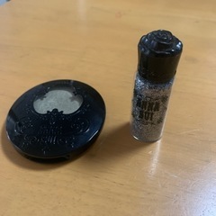 【お話し中】ANNA SUI