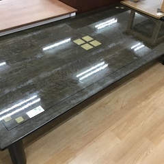トレファク神戸新長田】リビングテーブル入荷しました！!!【取りに 