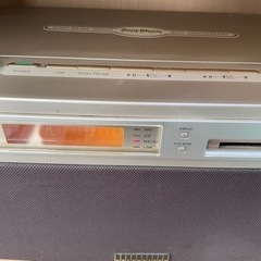 ソニーセレブリティ