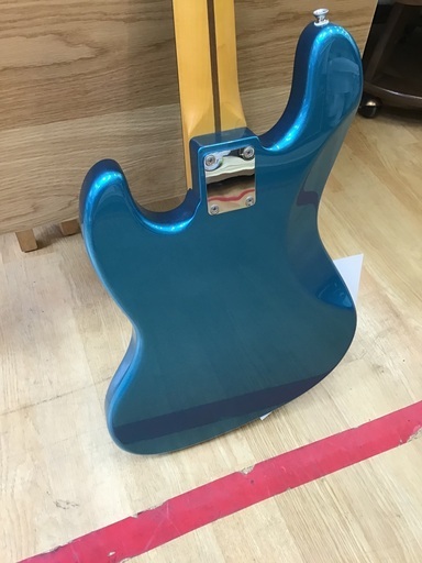 【トレファク神戸新長田】CoolZのエレキベースです！【取りに来れる方限定】 トレファク神戸新長田】CoolZのエレキベースです！【取りに来れる方限定】