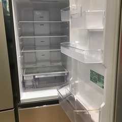 トレファク神戸新長田 】HITACHIの2020年製3ドア冷蔵庫です！!!【取り