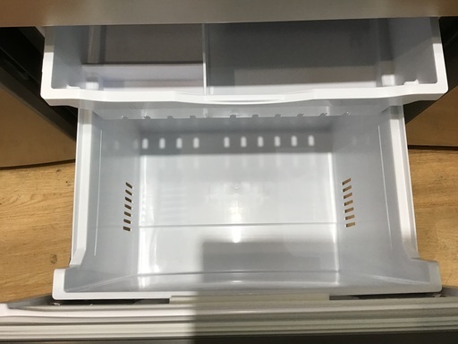 【トレファク神戸新長田 】HITACHIの2020年製3ドア冷蔵庫です！!!【取りに来れる方限定】