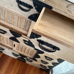 和ダンス 和ダンス