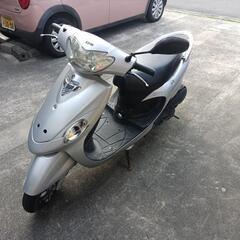 （値下げクリスマス価格）