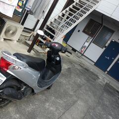 （値下げクリスマス価格）