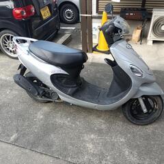 （値下げクリスマス価格）