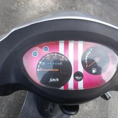 （値下げクリスマス価格）