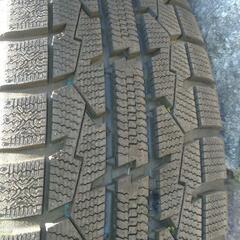 ☆　新品 TOYO タイヤ・ 165/65r15  81Q （２...