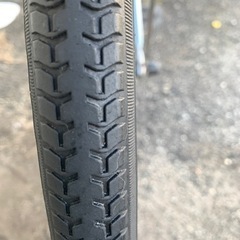 ❤️乗りやすい24インチ❤️激安❤️❤️パワフル電動自転車