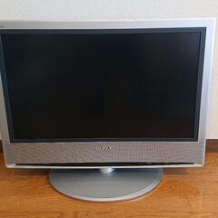 SONY 液晶テレビ KDL-S26A10