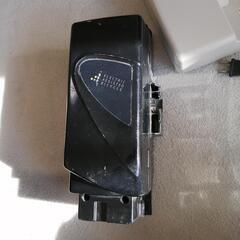 NKY514B02B　電動自転車　バッテリー