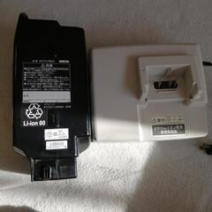 NKY514B02B　電動自転車　バッテリー