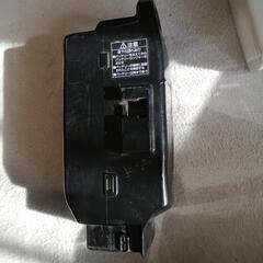 NKY514B02B　電動自転車　バッテリー