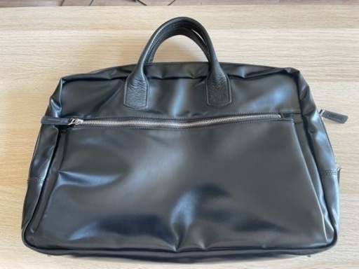 ポーター PORTER PVC ブリーフケース/トートバッグ