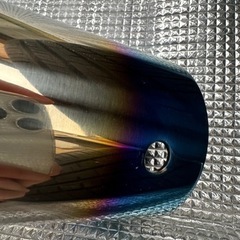 5ZIGEN FIREBALL Spec1 