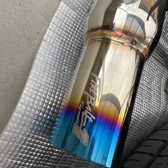 5ZIGEN FIREBALL Spec1 