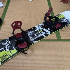 ROME SDS 受け渡し決まりました