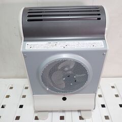 🍎Iwatani カセットガス ストーブ 風暖コードレス CBGFH-2