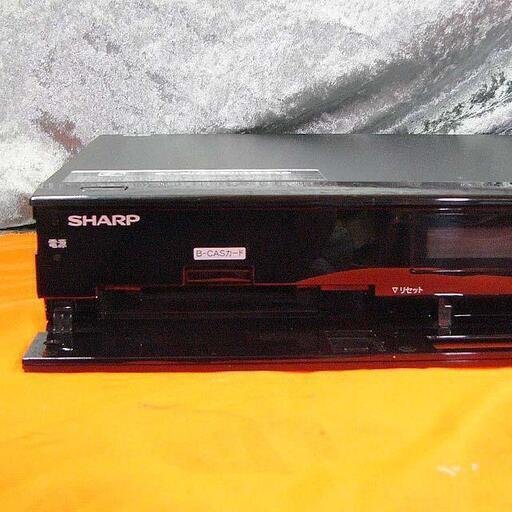 ☆「エコモード」で簡単省エネ☆SHARP☆ BD-S520 | protegervacinas.com.br