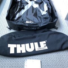 ほぼ新車 軽快車 27インチ 洗車・軽整備済 引き取り限定