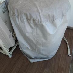 スタッドレスタイヤ４本、ホイールセット