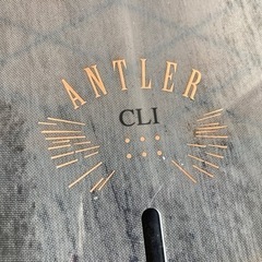 バートン　スノーボード　BURTON  151.5cm ANTLER