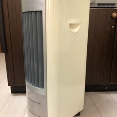 冷風扇　SKJ-WM50R2 2016年製