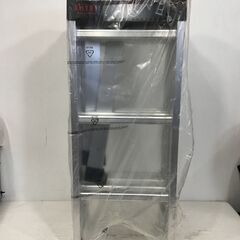 パーパス TP-BFS10s laleska.com.br