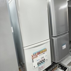 🉐🌻今年最後の🉐年末激安価格🉐挑戦中🌻🉐シャープ冷蔵庫0406