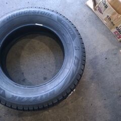 195-65-15 ﾌﾞﾘｼﾞｽﾄﾝVRX2  