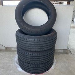 BF Goodrich Mud-Terrain T/A LT265/75R16】スパイク【トヨタ ランクル 