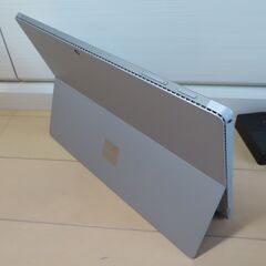 JC10247 マイクロソフト Surface Pro 4 1724 マルチタッチ 美品office2019