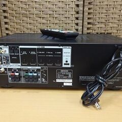 DENON AVR-X550BT AVアンプ AVサラウンドレシーバー Amazon.co.jp: デノンDenon AVR-X550BT AVレシーバー 5.2ch
