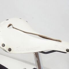 VIGORE KYOTO 「ヴィゴーレ キョウト」 オリジナルバイク 2011年頃