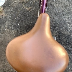 ❤️激安❤️❤️乗りやすい24インチ❤️❤️パワフル電動自転車