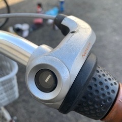 ❤️激安❤️❤️乗りやすい24インチ❤️❤️パワフル電動自転車