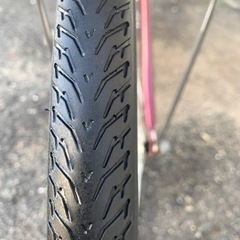 ❤️激安❤️❤️乗りやすい24インチ❤️❤️パワフル電動自転車