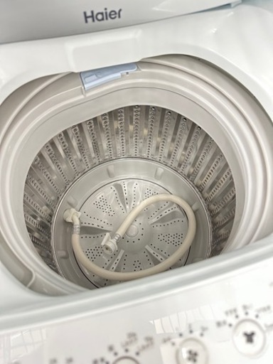 今年最後の年末激安価格挑戦中洗濯機0777 - 家電