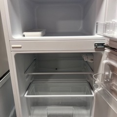 DUNLOP ENASAVE EC203 185/65R15】夏タイヤ【日産 純正スチール 