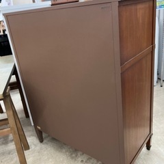 🌟高級🌟DREXEL HERITAGE マホガニーチェスト ドレクセル ヘリテージ