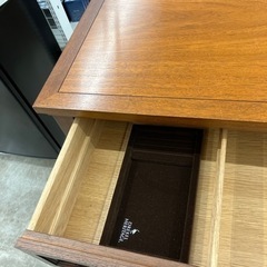 🌟高級🌟DREXEL HERITAGE マホガニーチェスト ドレクセル ヘリテージ