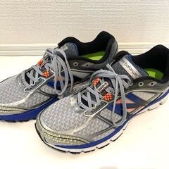 New Balance 860SB5 ランニングシューズ　28....