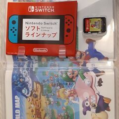 Nintendo Switch ニンテンドー スイッチ 有機EL 延長保証 マリオ デラックス バイオハザード Nintendo Switch ニンテンドー スイッチ 有機EL 延長保証 マリオ