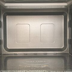 ★ジモティ割あり★ Panasonic オーブンレンジ  年式2017年 動作確認／クリーニング済み SJ944 ☆ジモティ割あり☆ Panasonic オーブンレンジ 年式2017年 動作確認