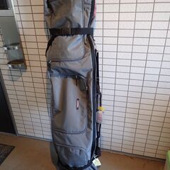 Burton145cm,靴25㎝、女性用美品、3回使用、差し上げます。