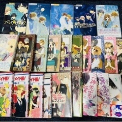 少女漫画　25巻セット　まとめ売り