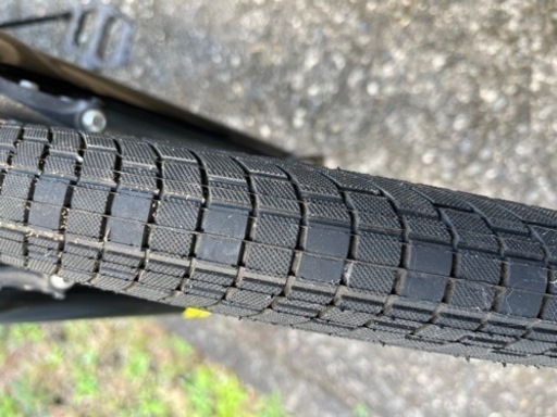 GIANT子供自転車サイズ320(XXS)