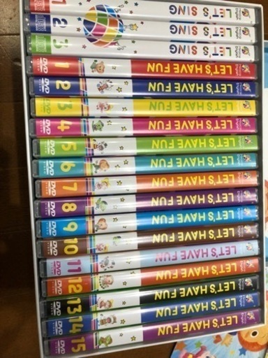 値下げ【最新版】ミライコイングリッシュ ZX-4RRにNinja誕生40周年を記念した40th Anniversary Editionが