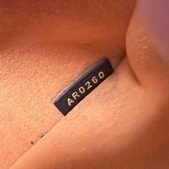 ルイ・ヴィトンバッグ