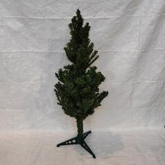 1211-039 クリスマスツリー【120cm】セット